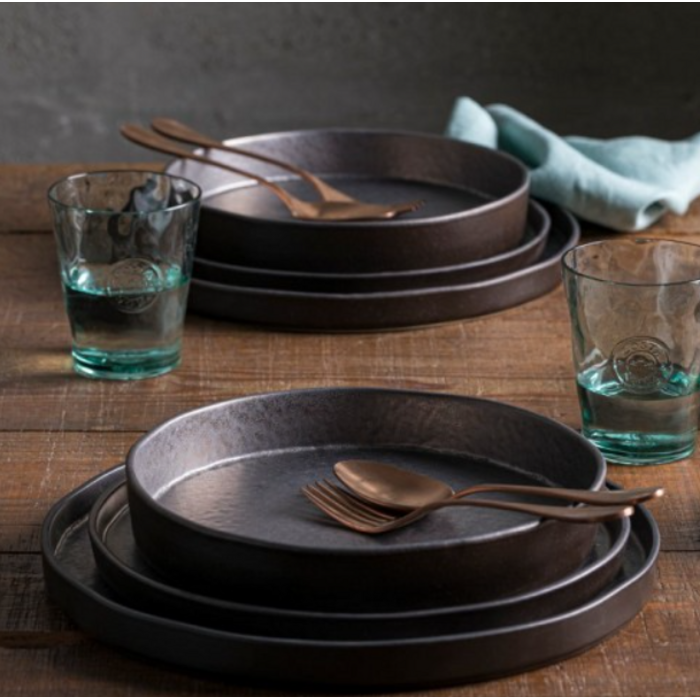 Тарілка 16,2 см 560673993678