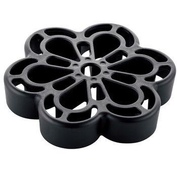 MARGUERITE Форма для выпечки