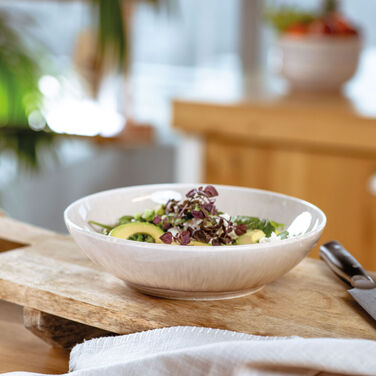 Колекція Perlemor від Villeroy & Boch