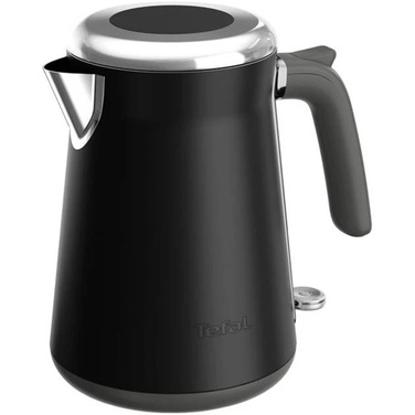 Електрочайник Tefal KI6668E0 (7098757)