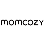 momcozy
