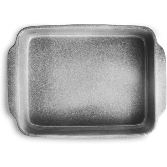 Форма для запікання 36 x 26 см Springlane Kitchen