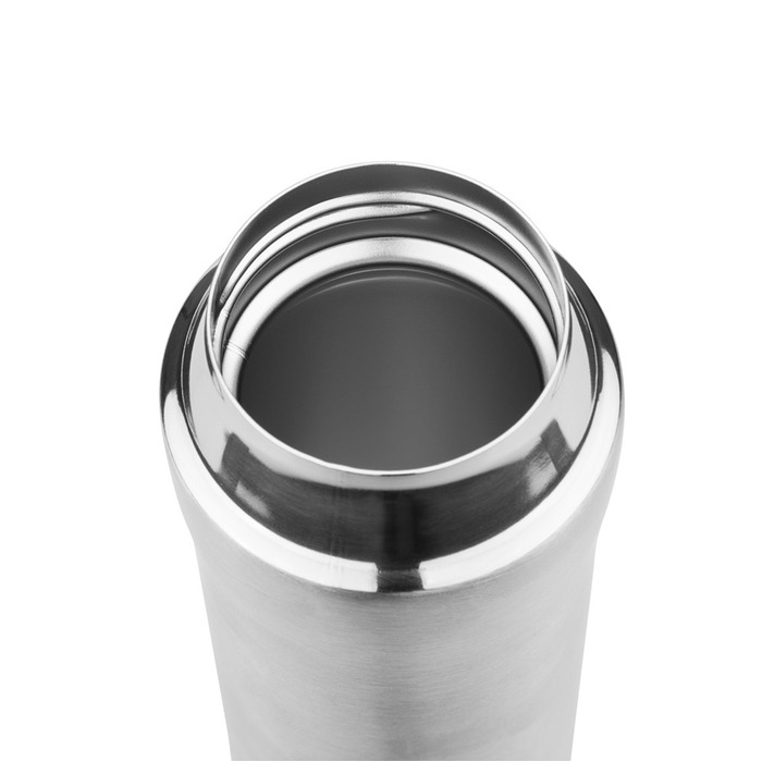 Термокружка для чаю та кави Fissman 420 мл (9816)