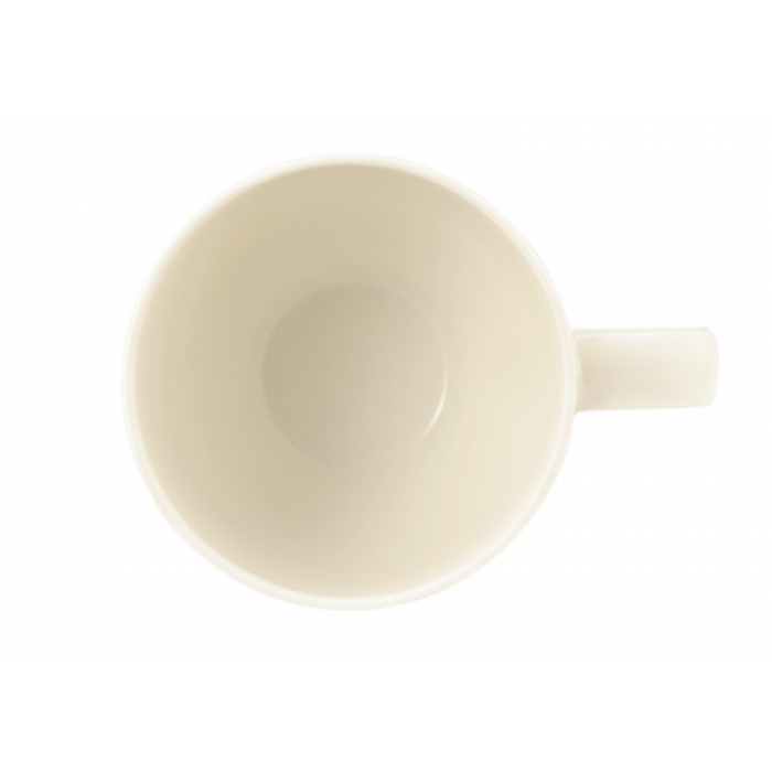 Чашка для кави 260 мл Creme Medina Seltmann Weiden