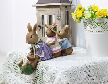 Колекція Bunny Tales від Villeroy & Boch