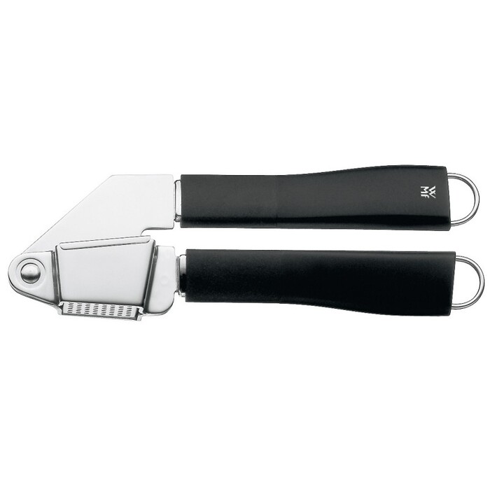 Чеснокодавка Black Line WMF
