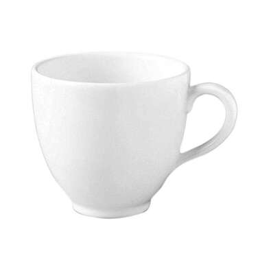 Чашка Rak Gourmet 90 мл CLCU09