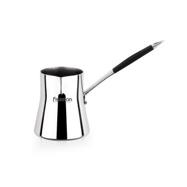 Турка для кави 450 мл Fissman