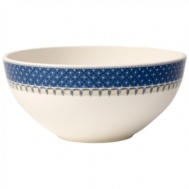 Піала для салату 28 см Casale Blu Villeroy & Boch