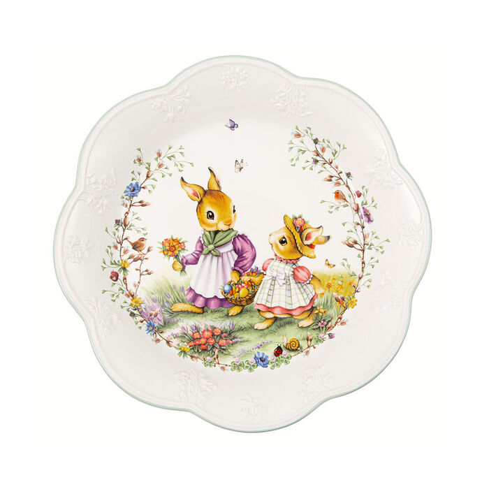 Піала 30,3 см Spring Fantasy Villeroy & Boch