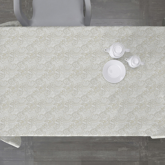 Скатертина 1157 Aitana textil, полікоттон