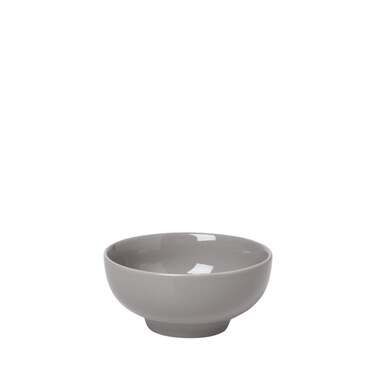 Піала маленька 9 см Mourning Dove Ro Blomus