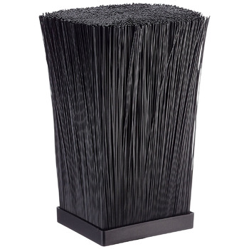 Наповнювач до підставки для ножів Gourmet WMF