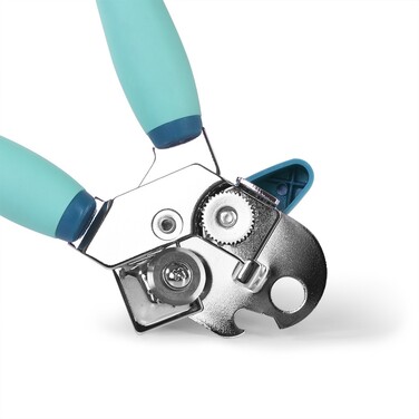 Нож для консервов Fissman