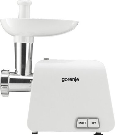 Gorenje Мясорубка MG1602W