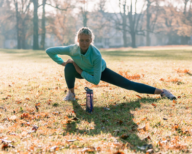 Пляшка спортивна 0,72 л 2191383