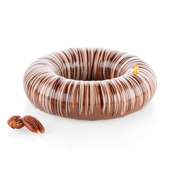 LONDON 520 Форма для выпечки