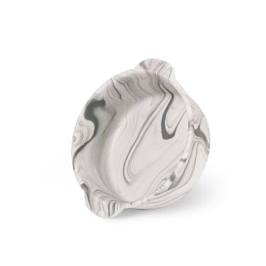 Форма для запекания круглая Fissman VALENCIA 16х7см/1,0 л (6182)