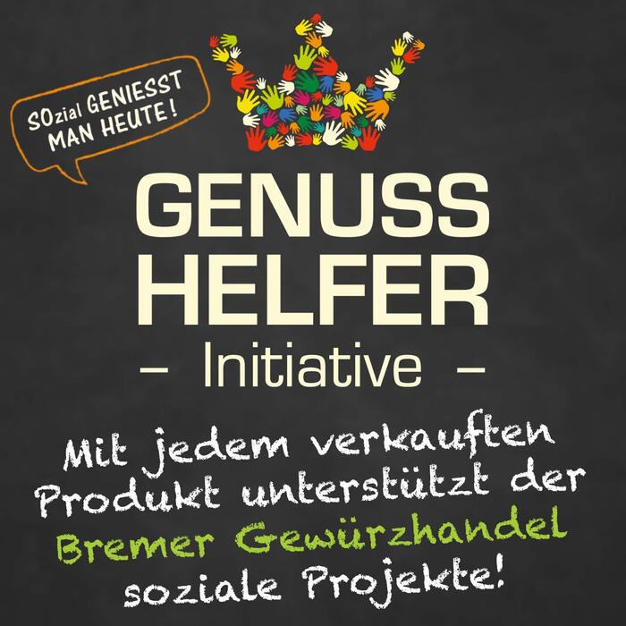 Органічні бразильські горіхи 900 г Bremer Gewürzhandel