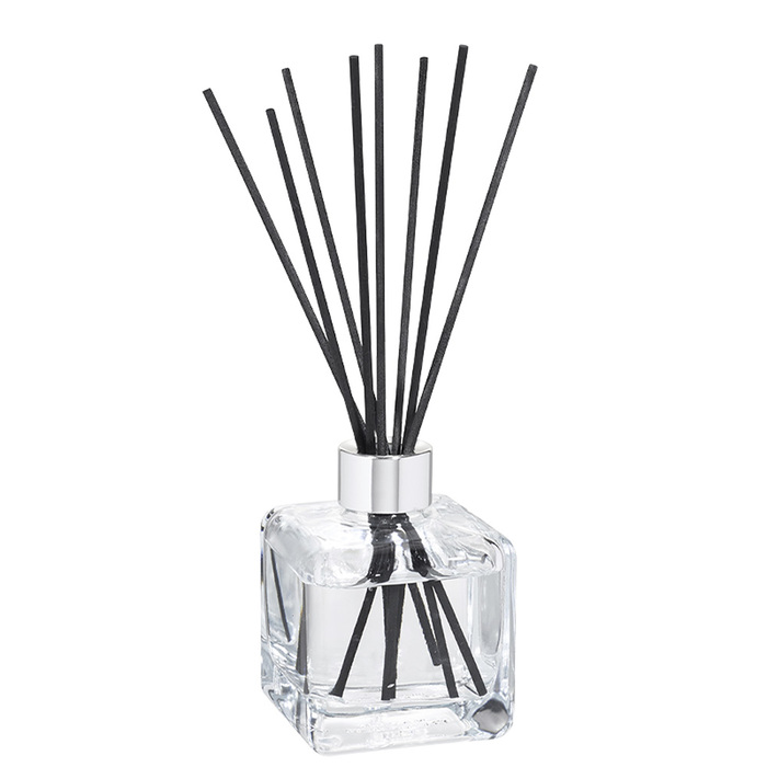 Дифузор Maison Berger Paris ICE CUBE з ароматом COTTON CARESS, 125 мл