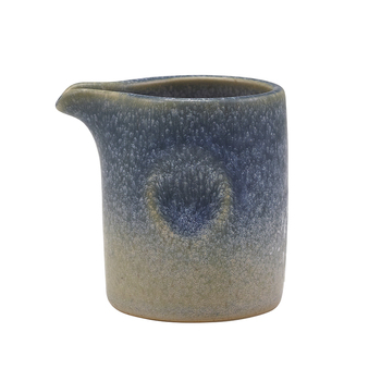 Молочник 90 мл, ефект чавуну, Graphite, GenWare