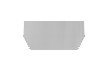 Вставка для воды в керамический угольный гриль GRILLI Kamado XL 5 в 1 777457 Код: 012345