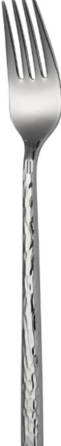Виделка столова 20,2 см 11LAUS021