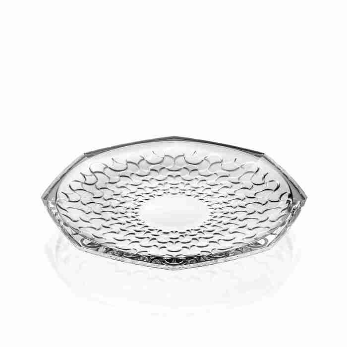 Тарілка ARABESQUE 30 см 27283020106 RCR