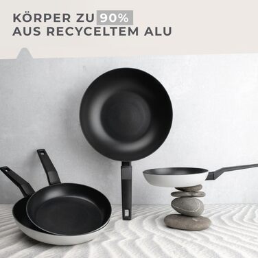 Сковорода 24 см Balance Fackelmann