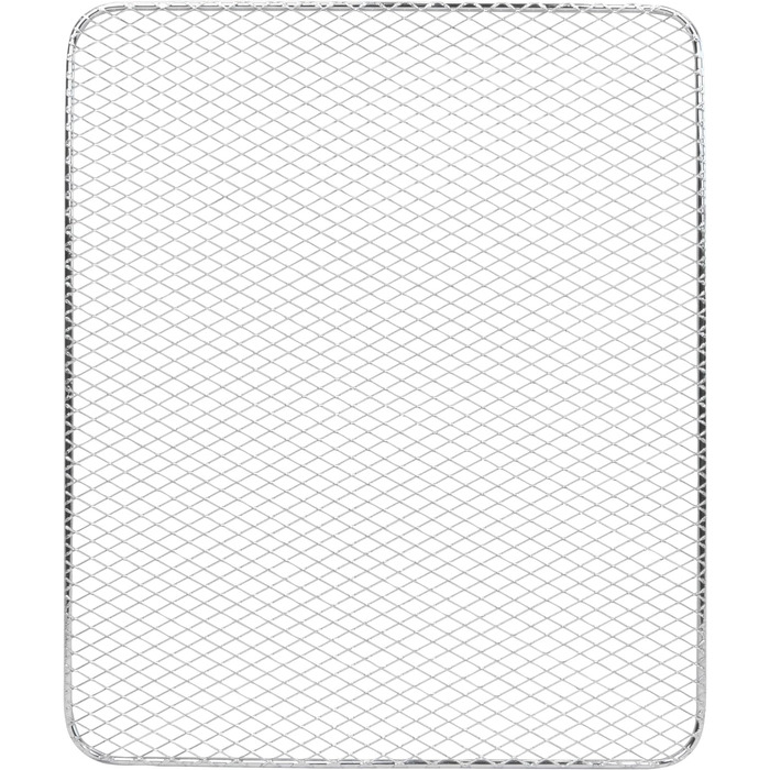 Дегідратор на 6 полиць, 450 Вт, чорний Clatronic