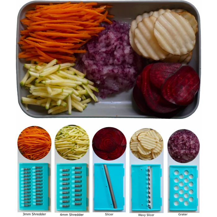 Складана обробна дошка DAISIES N DAISIES