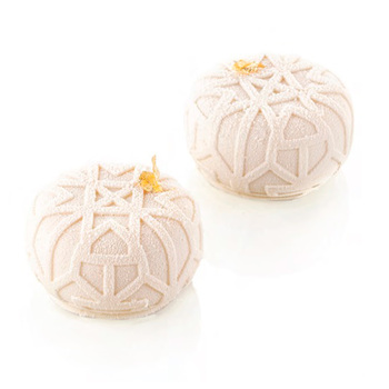 MISTERY 95 Форма из резины