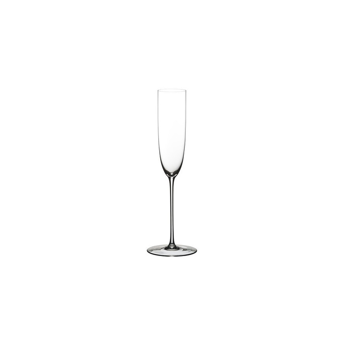 Келих для шампанського Champagne Flute 186 мл Superleggero Riedel