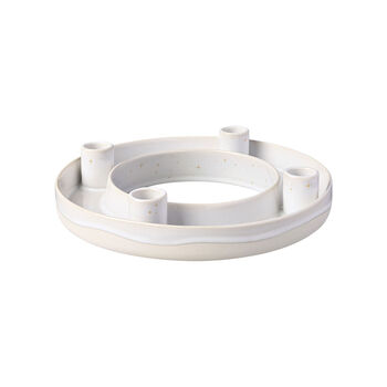 Свічник 26 см Winter Glow Villeroy & Boch