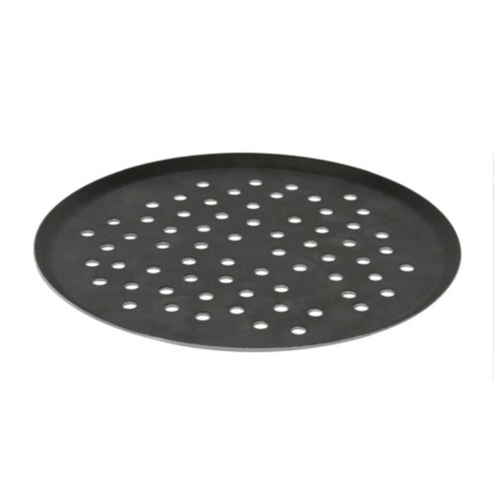 Деко для піци Ø 32 см De Buyer