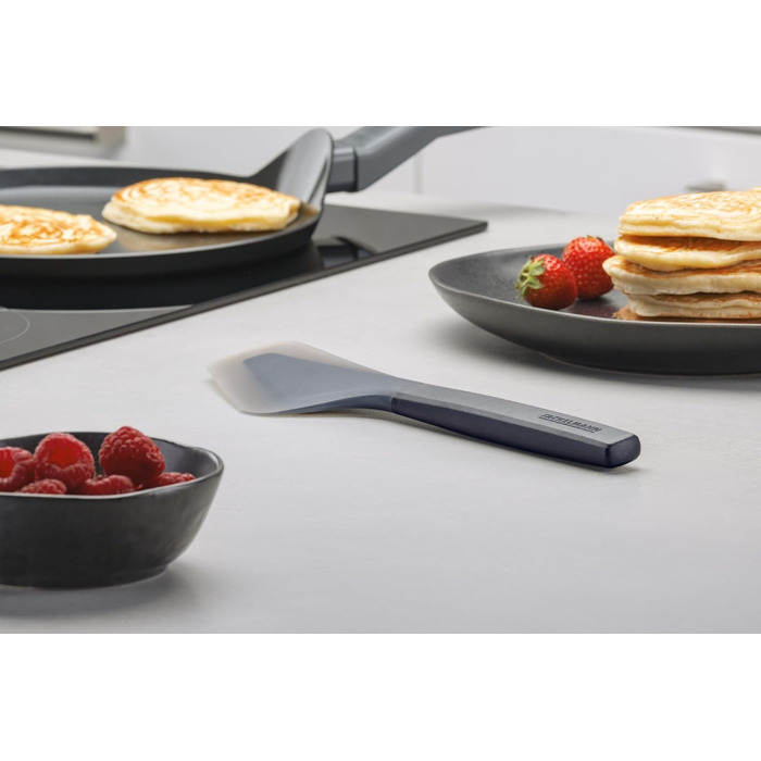 Лопатка гнучка 29 см, силікон Statement Fackelmann