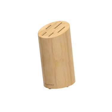 Набір ножів з покриттям BergHOFF DiNA BORON, 6 пр.