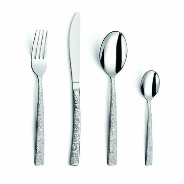 Набір столових приборів 24 предметів Havane Jungle Amefa