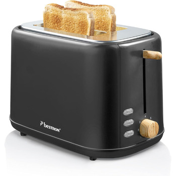 назва візерунка:: одного