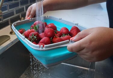 Складана обробна дошка DAISIES N DAISIES