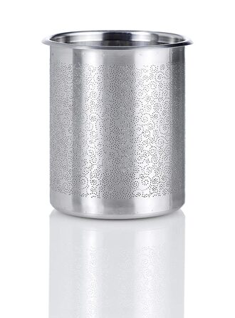 Чайник заварювальний 1,5 л з фільтром Orient+ AdHoc