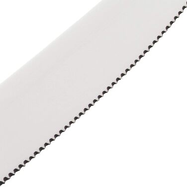 Столові прибори для стейка набір 12 предметів Ranch WMF