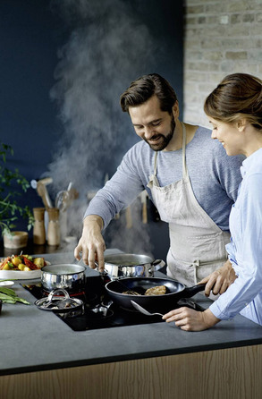 CeraDur Plus от WMF