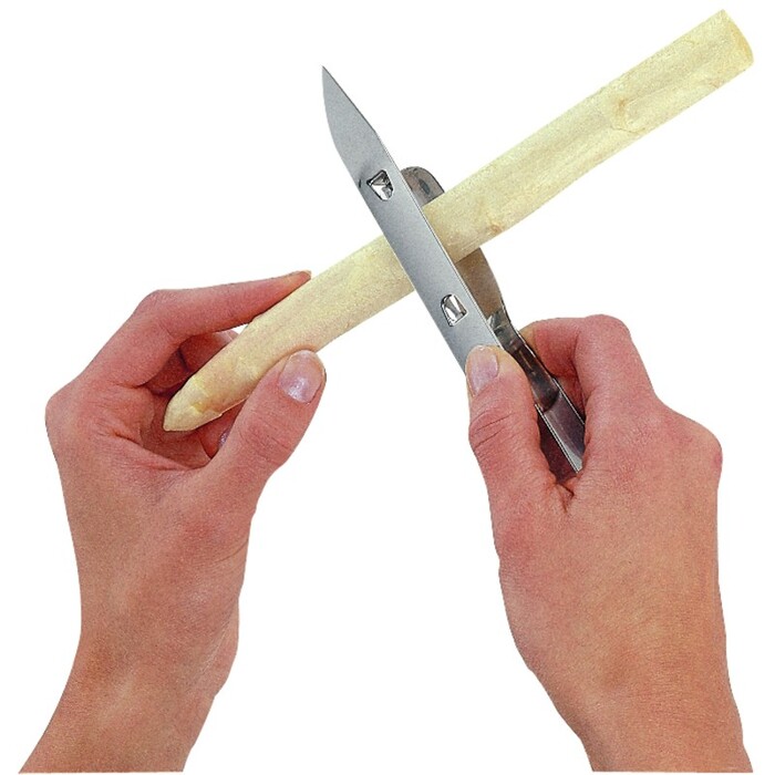 Ніж для спаржі Gourmet WMF