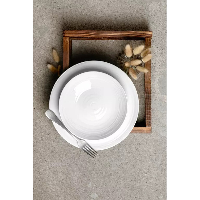 Колекція Terra від Seltmann Weiden