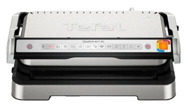 Гриль Tefal GC784D30 (6980376)