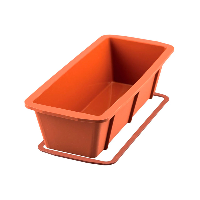 SFT326/C Форма из резины