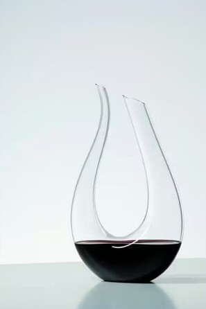 Колекція Decanter