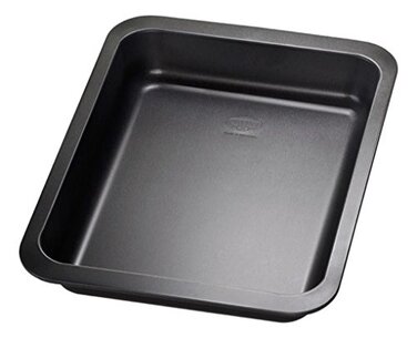 Форма для випічки і смаження 27 x 36,5 x 5 см Tradition Dr. Oetker