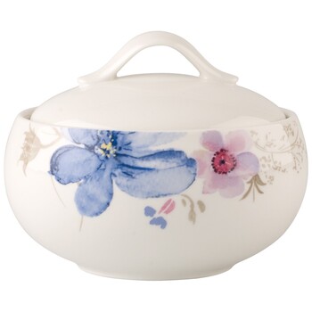 Цукорниця 0,45 л на 6 персон Mariefleur Villeroy & Boch